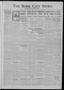 Newspaper: The Boise City News (Boise City, Okla.), Vol. 38, No. 20, Ed. 1 Thurs…