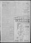 Thumbnail image of item number 3 in: 'The Boise City News (Boise City, Okla.), Vol. 38, No. 25, Ed. 1 Thursday, January 2, 1936'.