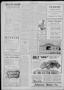 Thumbnail image of item number 2 in: 'The Boise City News (Boise City, Okla.), Vol. 38, No. 39, Ed. 1 Thursday, April 9, 1936'.