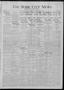 Primary view of The Boise City News (Boise City, Okla.), Vol. 38, No. 39, Ed. 1 Thursday, April 9, 1936