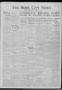Thumbnail image of item number 1 in: 'The Boise City News (Boise City, Okla.), Vol. 38, No. 43, Ed. 1 Thursday, May 7, 1936'.