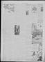 Thumbnail image of item number 2 in: 'The Boise City News (Boise City, Okla.), Vol. 38, No. 43, Ed. 1 Thursday, May 7, 1936'.