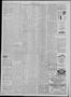 Thumbnail image of item number 4 in: 'The Boise City News (Boise City, Okla.), Vol. 38, No. 43, Ed. 1 Thursday, May 7, 1936'.