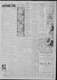 Thumbnail image of item number 3 in: 'The Boise City News (Boise City, Okla.), Vol. 39, No. 4, Ed. 1 Thursday, August 6, 1936'.