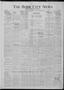 Thumbnail image of item number 1 in: 'The Boise City News (Boise City, Okla.), Vol. 39, No. 7, Ed. 1 Thursday, August 27, 1936'.