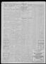 Thumbnail image of item number 4 in: 'The Boise City News (Boise City, Okla.), Vol. 39, No. 22, Ed. 1 Thursday, December 10, 1936'.