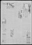 Thumbnail image of item number 2 in: 'The Boise City News (Boise City, Okla.), Vol. 39, No. 32, Ed. 1 Thursday, February 18, 1937'.