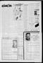 Thumbnail image of item number 3 in: 'The Boise City News (Boise City, Okla.), Vol. 40, No. 49, Ed. 1 Thursday, June 16, 1938'.