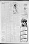 Thumbnail image of item number 4 in: 'The Boise City News (Boise City, Okla.), Vol. 40, No. 49, Ed. 1 Thursday, June 16, 1938'.