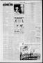 Thumbnail image of item number 3 in: 'The Boise City News (Boise City, Okla.), Vol. 41, No. 4, Ed. 1 Thursday, August 4, 1938'.