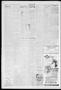 Thumbnail image of item number 4 in: 'The Boise City News (Boise City, Okla.), Vol. 41, No. 4, Ed. 1 Thursday, August 4, 1938'.