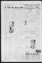 Thumbnail image of item number 2 in: 'The Boise City News (Boise City, Okla.), Vol. 41, No. 5, Ed. 1 Thursday, August 11, 1938'.