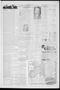 Thumbnail image of item number 3 in: 'The Boise City News (Boise City, Okla.), Vol. 41, No. 5, Ed. 1 Thursday, August 11, 1938'.