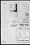 Thumbnail image of item number 4 in: 'The Boise City News (Boise City, Okla.), Vol. 41, No. 5, Ed. 1 Thursday, August 11, 1938'.