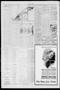 Thumbnail image of item number 4 in: 'The Boise City News (Boise City, Okla.), Vol. 41, No. 7, Ed. 1 Thursday, August 25, 1938'.