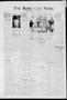 Primary view of The Boise City News (Boise City, Okla.), Vol. 41, No. 14, Ed. 1 Thursday, October 13, 1938
