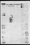 Thumbnail image of item number 2 in: 'The Boise City News (Boise City, Okla.), Vol. 41, No. 45, Ed. 1 Thursday, May 18, 1939'.