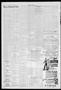 Thumbnail image of item number 4 in: 'The Boise City News (Boise City, Okla.), Vol. 41, No. 45, Ed. 1 Thursday, May 18, 1939'.