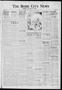 Newspaper: The Boise City News (Boise City, Okla.), Vol. 41, No. 52, Ed. 1 Thurs…