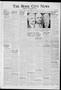 Primary view of The Boise City News (Boise City, Okla.), Vol. 42, No. 17, Ed. 1 Thursday, November 2, 1939