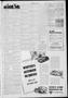 Thumbnail image of item number 3 in: 'The Boise City News (Boise City, Okla.), Vol. 42, No. 21, Ed. 1 Thursday, November 30, 1939'.