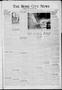 Primary view of The Boise City News (Boise City, Okla.), Vol. 42, No. 35, Ed. 1 Thursday, March 7, 1940