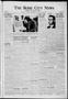 Thumbnail image of item number 1 in: 'The Boise City News (Boise City, Okla.), Vol. 42, No. 38, Ed. 1 Thursday, March 28, 1940'.