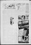 Thumbnail image of item number 2 in: 'The Boise City News (Boise City, Okla.), Vol. 42, No. 38, Ed. 1 Thursday, March 28, 1940'.