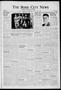 Newspaper: The Boise City News (Boise City, Okla.), Vol. 42, No. 41, Ed. 1 Thurs…