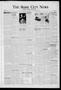 Thumbnail image of item number 1 in: 'The Boise City News (Boise City, Okla.), Vol. 43, No. 3, Ed. 1 Thursday, July 25, 1940'.