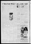 Thumbnail image of item number 2 in: 'The Boise City News (Boise City, Okla.), Vol. 43, No. 9, Ed. 1 Thursday, September 5, 1940'.