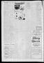 Thumbnail image of item number 4 in: 'The Boise City News (Boise City, Okla.), Vol. 43, No. 9, Ed. 1 Thursday, September 5, 1940'.