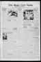 Primary view of The Boise City News (Boise City, Okla.), Vol. 43, No. 23, Ed. 1 Thursday, December 12, 1940