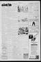 Thumbnail image of item number 3 in: 'The Boise City News (Boise City, Okla.), Vol. 43, No. 29, Ed. 1 Thursday, January 23, 1941'.
