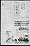 Thumbnail image of item number 4 in: 'The Boise City News (Boise City, Okla.), Vol. 43, No. 29, Ed. 1 Thursday, January 23, 1941'.
