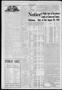 Thumbnail image of item number 4 in: 'The Boise City News (Boise City, Okla.), Vol. 44, No. 5, Ed. 1 Thursday, August 7, 1941'.