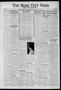 Newspaper: The Boise City News (Boise City, Okla.), Vol. 44, No. 12, Ed. 1 Thurs…