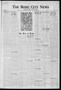 Thumbnail image of item number 1 in: 'The Boise City News (Boise City, Okla.), Vol. 44, No. 40, Ed. 1 Thursday, April 9, 1942'.