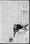 Thumbnail image of item number 3 in: 'The Boise City News (Boise City, Okla.), Vol. 44, No. 40, Ed. 1 Thursday, April 9, 1942'.