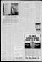 Thumbnail image of item number 4 in: 'The Boise City News (Boise City, Okla.), Vol. 44, No. 40, Ed. 1 Thursday, April 9, 1942'.
