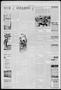 Thumbnail image of item number 2 in: 'The Boise City News (Boise City, Okla.), Vol. 45, No. 23, Ed. 1 Thursday, December 10, 1942'.