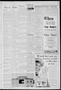 Thumbnail image of item number 3 in: 'The Boise City News (Boise City, Okla.), Vol. 45, No. 23, Ed. 1 Thursday, December 10, 1942'.