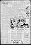 Thumbnail image of item number 4 in: 'The Boise City News (Boise City, Okla.), Vol. 45, No. 23, Ed. 1 Thursday, December 10, 1942'.