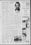 Thumbnail image of item number 3 in: 'The Boise City News (Boise City, Okla.), Vol. 45, No. 32, Ed. 1 Thursday, February 11, 1943'.