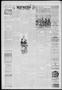 Thumbnail image of item number 2 in: 'The Boise City News (Boise City, Okla.), Vol. 45, No. 37, Ed. 1 Thursday, March 18, 1943'.