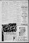 Thumbnail image of item number 3 in: 'The Boise City News (Boise City, Okla.), Vol. 45, No. 37, Ed. 1 Thursday, March 18, 1943'.