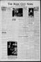 Thumbnail image of item number 1 in: 'The Boise City News (Boise City, Okla.), Vol. 45, No. 38, Ed. 1 Thursday, March 25, 1943'.