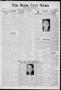 Thumbnail image of item number 1 in: 'The Boise City News (Boise City, Okla.), Vol. 46, No. 45, Ed. 1 Thursday, May 11, 1944'.