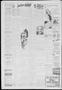 Thumbnail image of item number 2 in: 'The Boise City News (Boise City, Okla.), Vol. 46, No. 45, Ed. 1 Thursday, May 11, 1944'.