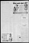 Thumbnail image of item number 4 in: 'The Boise City News (Boise City, Okla.), Vol. 46, No. 45, Ed. 1 Thursday, May 11, 1944'.